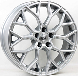 RST R198 6,5x18 5x108 ET33 dia 60,1 S
