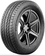 Antares Majoris R1 255/55 R19 111V XL M+S