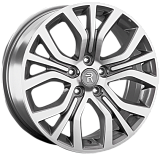 Replay Haval (HV113) 7x18 5x114,3 ET40 dia 64,1 GMF