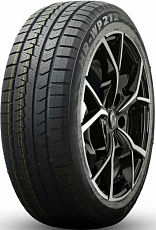 Mirage MRWP272 225/55 R19 99H шип