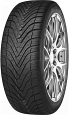 GripMax SureGrip A/S Van 225/55 R17C 109/107H BSW Китай