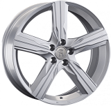 Replay Volvo (V52) 8x19 5x108 ET42,5 dia 63,3 S