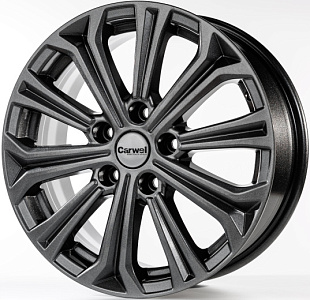 Кудро 1610 (Astra)