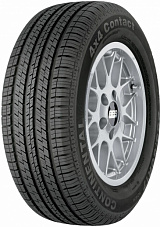 Continental 4x4Contact 265/60 R18 110H FR MO