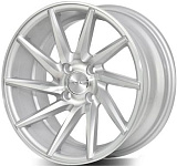 PDW 1022 Left 7,5x17 4x100 ET35 dia 60,1 M/S
