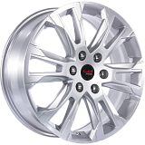 LegeArtis Concept Toyota (TY579) 8x20 6x139,7 ET45 dia 95,1 S