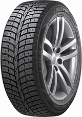 Laufenn I Fit Ice LW71 185/70 R14 92T шип