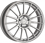 LS FlowForming RC05 7,5x17 5x108 ET45 dia 63,3 S