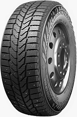 Sailun Commercio Ice 225/65 R16C 112/110R шип