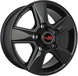 LegeArtis Toyota (TY60) 8x17 5x150 ET60 dia 110,5 MB