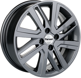 Таймыр 1609 (Vesta/Largus)