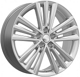 Скад Манчестер 7,5x19 5x114,3 ET35 dia 67,1 селена