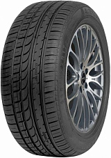 Altenzo Sports Comforter+ (Asymmetrical) 205/40 ZR17 84W XL