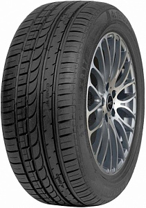 Sports Comforter+ (Asymmetrical)