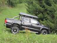 Диски DOTZ Crunch (Дотз Кранч)