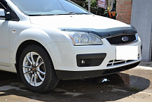 Диски Yokatta MODEL-27 (Еката Модель-27)