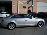 Диски MAK Stadt (МАК Стадт)