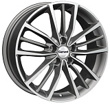 Carwel Крет 1812 7x18 5x108 ET36 dia 65.1 AGR