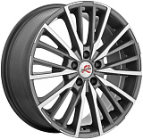 X Trike RST R178 7x18 5x114,3 ET35 dia 67,1 HS