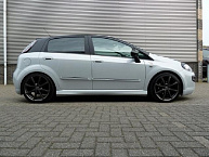 Литые диски Borbet LV4 Диски Borbet LV4 (Борбет ЛВ 4)