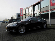 Диски AEZ Cliff (АЕЗ Клифф)