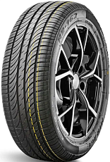 Mirage MR-162 175/70 R14 84T