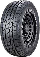 Landspider Wildtraxx A/T 265/60 R18 114T XL