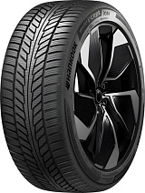 Hankook Winter i*Cept iON IW01A 225/55 R19 103V XL нешип