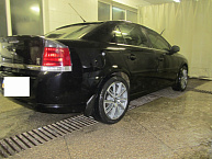 Диски Alutec Xplosive (Алютек Эксплозив)