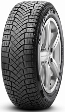 Pirelli Ice Zero Friction 285/60 R18 116T нешип