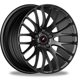 Inforged IFG9 8,5x19 5x114,3 ET35 dia 67,1 matt black