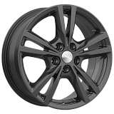 Скад Мельбурн 7x17 5x114,3 ET50 dia 67,1 бархат новый