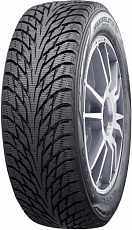 Nokian Tyres Hakkapeliitta R2 195/60 R16 93R XL нешип
