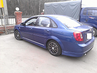 Диски NZ F-2 (НЗ Ф-2)