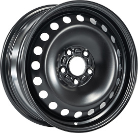 8325P FORD MONDEO 2007/C-MAX (AB N15)/FOCUS SUV (FL AB N13)/KUGA