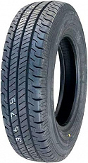 Dunlop SP Van 01 215/70 R16C 108/106T