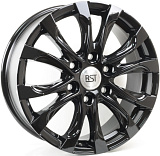 RST R118 (Pajero) 7,5x18 6x139,7 ET42 dia 67,1 BL