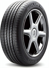 Kumho Solus KH16 175/55 R15 77T