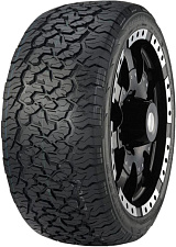 Unigrip Lateral Force A/T 215/65 R16 98H