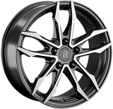 Replay Geely (GL88) 7,5x17 5x114,3 ET45 dia 60,1 MGMF