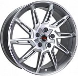 LegeArtis Concept Volkswagen (VV539) 7x16 5x112 ET45 dia 57,1 SF