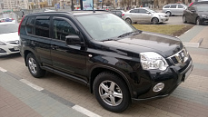 Диски Скад Адмирал (SKAD Admiral)