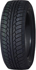 Westlake SW606 245/60 R18 105T нешип