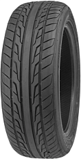 Massimo Velocita U1 235/50 R19 103W XL