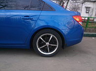 Диски NZ SH663 (НЗ СН 663)