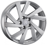 Replay Infiniti (INF52) 7,5x18 5x114,3 ET45 dia 66,1 SF