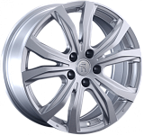 Replay Lexus (LX108) 8x20 5x114,3 ET30 dia 60,1 S