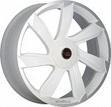 LegeArtis Concept Mazda (MZ505) 7,5x20 5x114,3 ET45 dia 67,1 MWPL