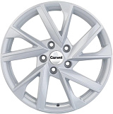 Carwel Тоджа 1714 (Kuga/Focus) 7x17 5x108 ET50 dia 63,35 SLT