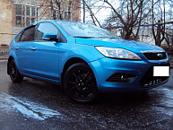 Диски NZ F-43 (НЗ Ф-43)